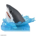 (PO) Exploring Lab Nature Great White Shark Image_4