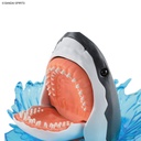 (PO) Exploring Lab Nature Great White Shark Image_5