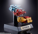 (PO) Soul of Chogokin GX-87 Getter Robo - Getter Emperor (7) Image_2
