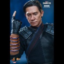 (PO) Movie Masterpiece Series MMS613 - Shang-Chi and the Legend of the Ten Rings - Wenwu Image_3