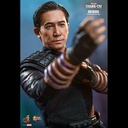 (PO) Movie Masterpiece Series MMS613 - Shang-Chi and the Legend of the Ten Rings - Wenwu Image_4