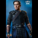 (PO) Movie Masterpiece Series MMS613 - Shang-Chi and the Legend of the Ten Rings - Wenwu Image_6