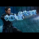 (PO) Movie Masterpiece Series MMS613 - Shang-Chi and the Legend of the Ten Rings - Wenwu Image_10