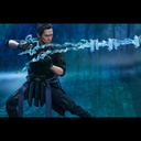 (PO) Movie Masterpiece Series MMS613 - Shang-Chi and the Legend of the Ten Rings - Wenwu Image_13