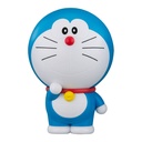 (PO) Capchara Doraemon 9 Image_2