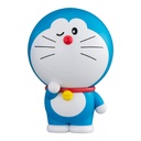 (PO) Capchara Doraemon 9 Image_3