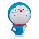 (PO) Capchara Doraemon 9 Image_4
