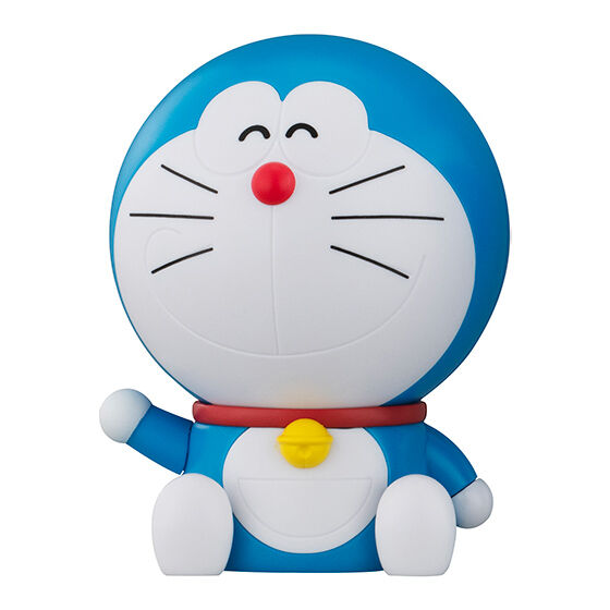(PO) Capchara Doraemon 9 Image_5