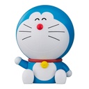 (PO) Capchara Doraemon 9 Image_5