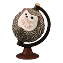 (PO) Animal Globe Image_2