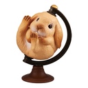 (PO) Animal Globe Image_3