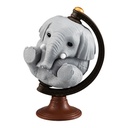 (PO) Animal Globe Image_4