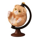 (PO) Animal Globe Image_5