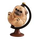 (PO) Animal Globe Image_6