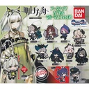 (PO) Arknights Capsule Mascot 04 Image_1