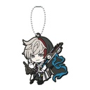 (PO) Arknights Capsule Mascot 04 Image_3