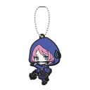 (PO) Arknights Capsule Mascot 04 Image_5