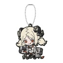 (PO) Arknights Capsule Mascot 04 Image_6