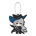 (PO) Arknights Capsule Mascot 04 Image_7