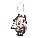 (PO) Arknights Capsule Mascot 04 Image_9