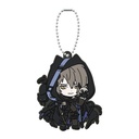 (PO) Arknights Capsule Mascot 04 Image_10
