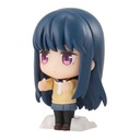 (PO) Yuru Camp Queue up Image_4
