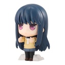 (PO) Yuru Camp Queue up Image_5