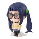 (PO) Yuru Camp Queue up Image_6
