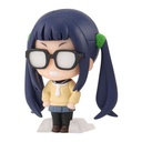 (PO) Yuru Camp Queue up Image_7