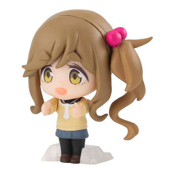 (PO) Yuru Camp Queue up Image_8