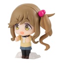 (PO) Yuru Camp Queue up Image_8