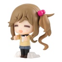 (PO) Yuru Camp Queue up Image_9
