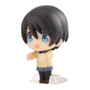 (PO) Yuru Camp Queue up Image_10