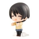 (PO) Yuru Camp Queue up Image_11