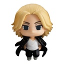 (PO) Tokyo Revengers Capsule Figure Collection Image_3