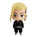 (PO) Tokyo Revengers Capsule Figure Collection Image_4