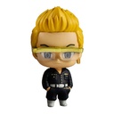 (PO) Tokyo Revengers Capsule Figure Collection Image_6