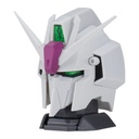 (PO) Gundam Exceed Model - Gundam Zeta Head Image_4