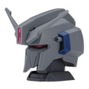 (PO) Gundam Exceed Model - Gundam Zeta Head Image_5