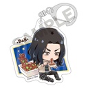 (PO) Tokyo Revengers Trading Acrylic Key Chain Chara Peko [BOX] Image_6