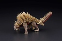 (PO) Solid Series Godzilla Singular Point Trading Figure [BOX] Image_2