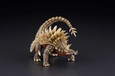 (PO) Solid Series Godzilla Singular Point Trading Figure [BOX] Image_3