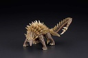 (PO) Solid Series Godzilla Singular Point Trading Figure [BOX] Image_4