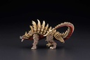 (PO) Solid Series Godzilla Singular Point Trading Figure [BOX] Image_5
