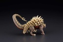 (PO) Solid Series Godzilla Singular Point Trading Figure [BOX] Image_6