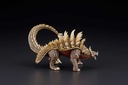 (PO) Solid Series Godzilla Singular Point Trading Figure [BOX] Image_7