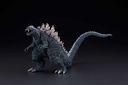 (PO) Solid Series Godzilla Singular Point Trading Figure [BOX] Image_9