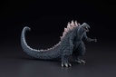 (PO) Solid Series Godzilla Singular Point Trading Figure [BOX] Image_11