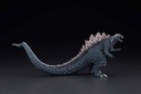 (PO) Solid Series Godzilla Singular Point Trading Figure [BOX] Image_12