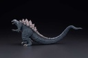 (PO) Solid Series Godzilla Singular Point Trading Figure [BOX] Image_13
